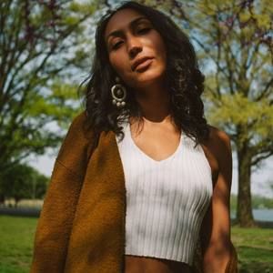 Meet your Posher, Kristian